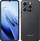 Telefoni Oukitel WP52, 4GB 256GB, 6.6", i zi