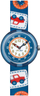 Orë dore Swatch ZFBNP094