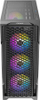 Kasë Antec AX90, Midi Tower