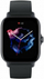 Orë dore Amazfit GTS 3 NEHOXIAGTS273