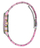 Orë dore GUESS Crown Jewel GW0410L4