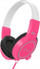 Слушалки MEE audio KJ35 (MEE-KJ35-PK), розеви