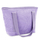 Çantë termike Spokey Aurora SPK-944847, 12L, poliestër, gri