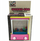 Водена играчка Toy Busters R65-4901, 7x3x9 cm, повеќебојна