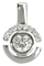 Varëse Silver Cat SC080, woman
