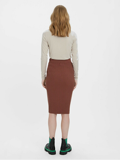 Fund Vero Moda VMKIKI, i kaftë