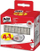 Korrektor me rrotull Pritt Compact Flex 4.2mm, set EcoPack 4+1