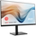 Monitor MSI Modern MD272XP, 27", 1920 x 1080, Full HD, 100 Hz, i zi