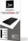 Xham mbrojtës 3MK Flexible Glass Lite për iPhone 11 Pro Max