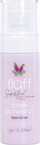 Tonik Fluff Face, 100ml