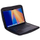Çantë laptopi Thule Gauntlet, 16", e zezë