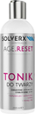 Tonik fytyre Solverx Age.Reset, për mikrobiomën e lëkurës, 200 ml