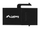 Konektor rrjeti Lanberg KSU6-3000, RJ45 UTP, Cat.6, i zi