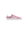 Patika për Femra, ADIDAS - CG6643