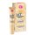 Krem  Dermacol 15ml