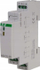 Modul matës temperature F&amp;F MB-DS-30, 30 kanale, RS-485 Modbus RTU, për shina DIN