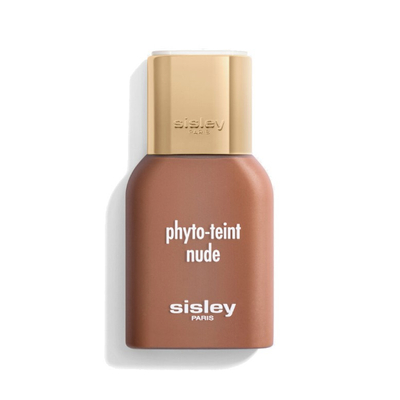 Sisley Paris Sisley Phyto Teint Nude Sandalwood 6N
