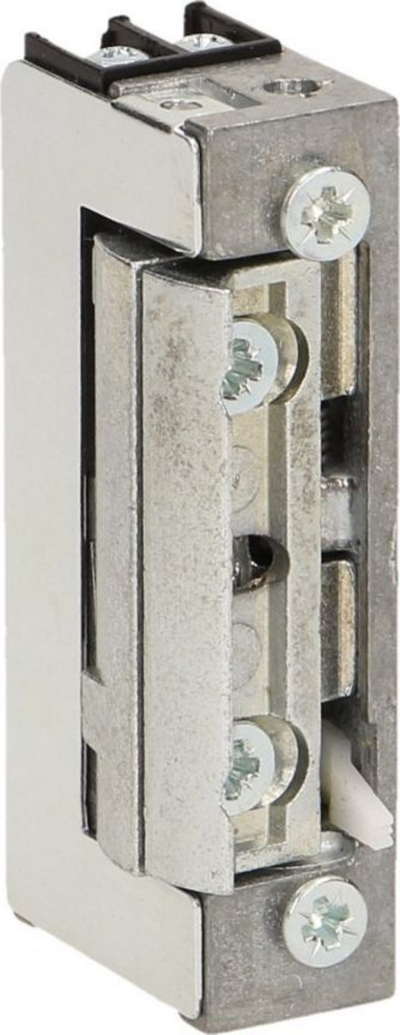 Mbyllës elektromagnetik për derë R5-12.20
