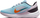 Atlete për femra Nike Air Winflo 9 W, nr. 40