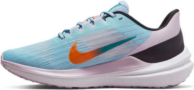 Atlete për femra Nike Air Winflo 9 W, nr. 40