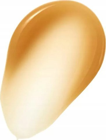 Krem fytyre SKIN1004 Madagascar Centella Soothing Cream, 30ml, për lëkurë të ndjeshme