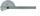 Instrument matës Limit, 85 x 150 mm
