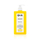 Locion trupi Q+A Ceramide Body Lotion, me ceramide, 250 ml