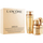 Set Lancôme Absolue Power Trio, Losion tonik, 150ml + Krem Soft, 60ml + Krem për sy, 20ml