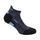 Qorape Running Skinlife Campagnolo