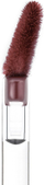 Ngjyrë buzësh LAMEL Lip Stain Shade 01, efekt që i mban të buta buzët, 2.7ml