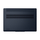 Лаптоп Lenovo 83K100CYPB, тастатура QWERTY US, SDRAM, сив