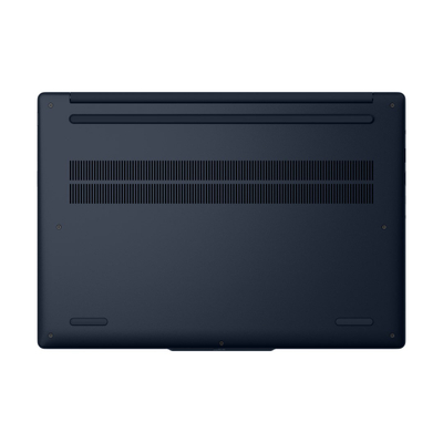 Лаптоп Lenovo 83K100CYPB, тастатура QWERTY US, SDRAM, сив