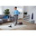 Fshese Elektrike Philips Fc9330/09