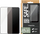Mbrojtës ekrani SAFE by PanzerGlass për Xiaomi 15 Ultra, Ultra Wide Fit, xham i pastër