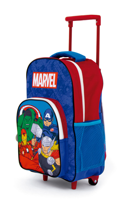 Çantë Avangers AV15285