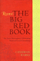 Rumi The Big Red Book - Coleman Barks