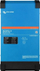 Inverter karikues Victron Energy MultiPlus-II 48/3000/35-32, 3000VA, 48V, blu