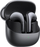 Kufje wireless Xiaomi Buds 5, Bluetooth, me kuti karikimi, të zeza