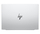 Laptop HP EliteBook 8 G1i, 16\", Intel Core Ultra 7 255U, 24GB RAM, сив