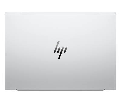 Laptop HP EliteBook 8 G1i, 16\", Intel Core Ultra 7 255U, 24GB RAM, сив