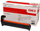 Drum OKI 46507416, i zi