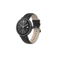 Orë e zgjuar Denver Bluetooth 342