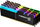 Memorje RAM G.SKILL Trident Z RGB 128GB, DDR4 4000MHz, CL18, e zezë