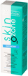 Krem xhel për fytyrë Bielenda Skin O3 Zone, që jep oksigjen dhe lagështi, 50 ml