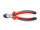 Dana Modeco FRIENDLY GRIP, 160mm