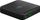 Karikues tavoline Goobay USB-C PD GaN Multiport 100W, USB-A USB-C, i zi
