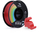 Filament 3D Creality Ender PLA Plus, 1.75mm, 1kg, i bardhë