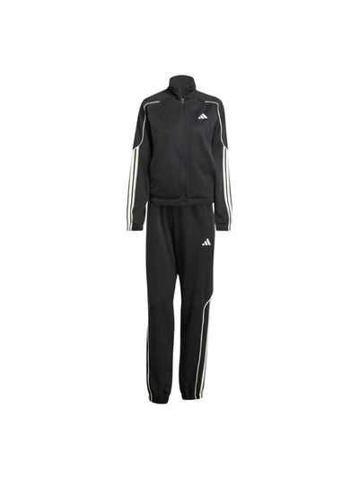 Trenerka Set për Femra, ADIDAS - JX0471