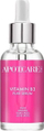 Serum fytyre Apot.Care Pure Serum Vitamin B3, niacinamide, 30ml