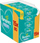 Pampers Fresh Clean Бебешки Марамчиња, 1200 Марамчиња